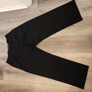 Casual Woman Dress Pants